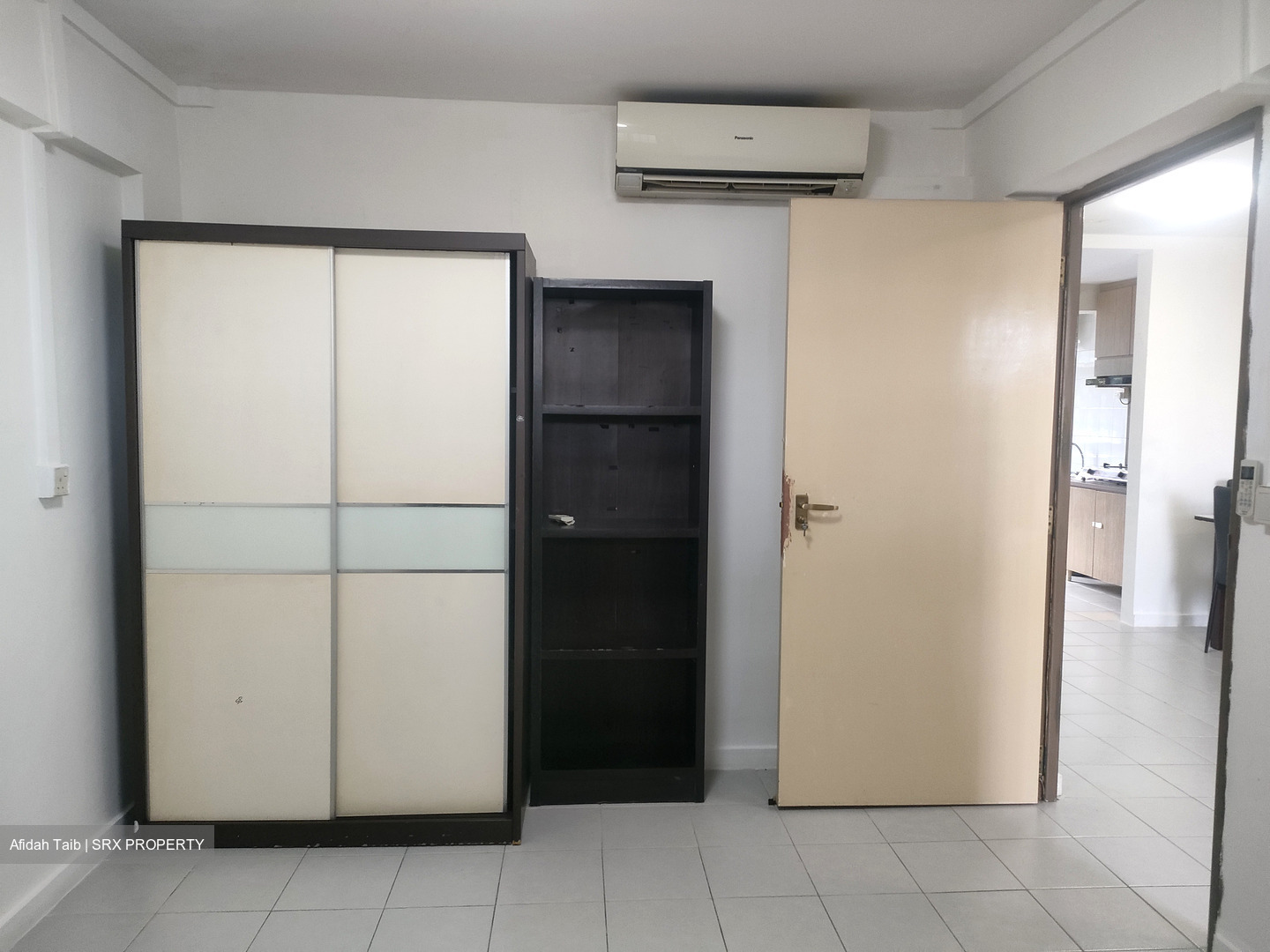 Blk 174 Boon Lay Green (Jurong West), HDB 3 Rooms #451549721